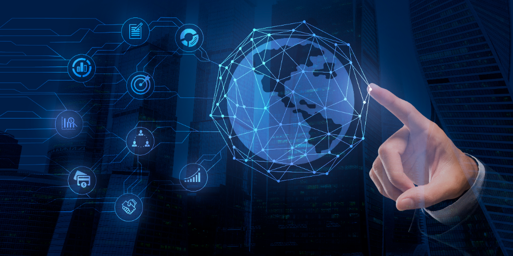global-market