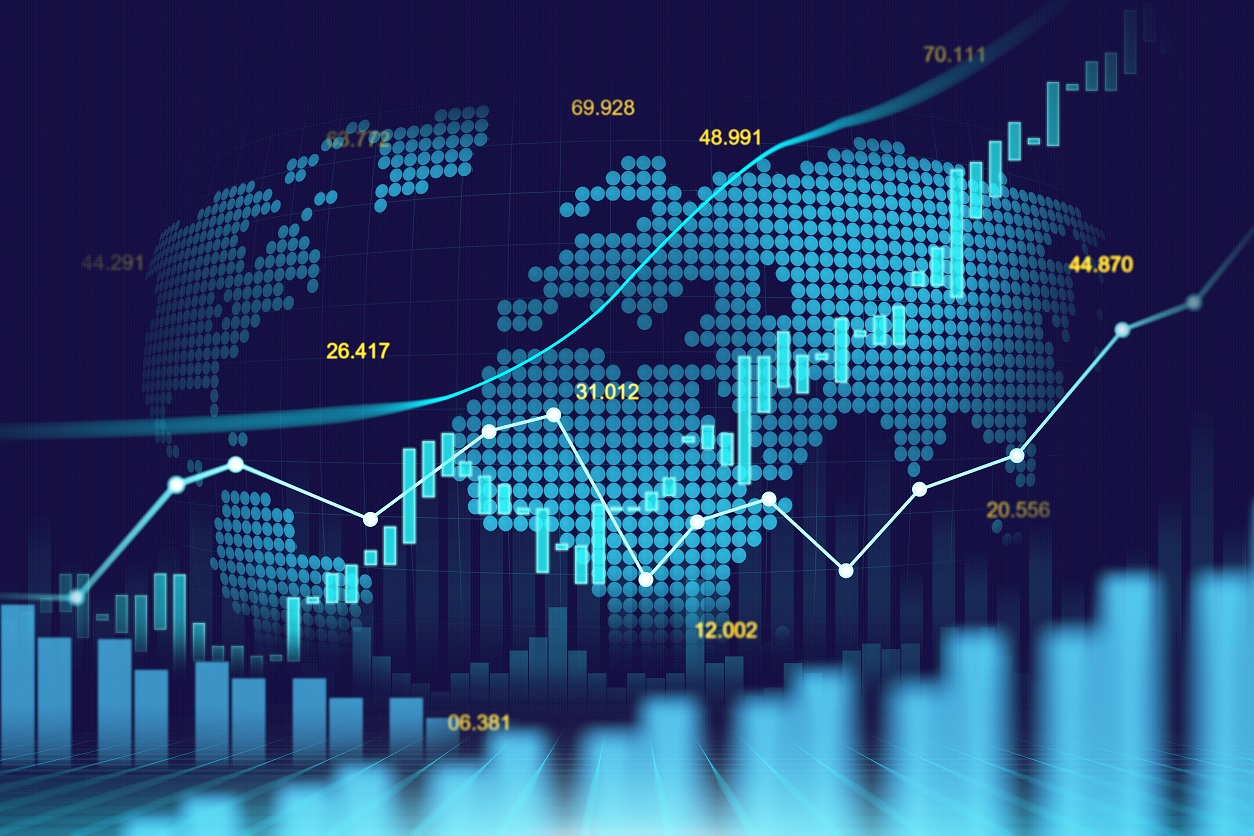 ipo-stock-market